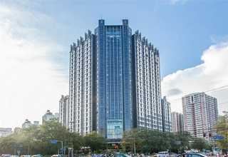 泰安哪里有滤清器哪里买