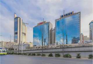 青岛电动防火阀3C认证