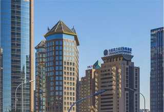 山东塑料真空机组价格