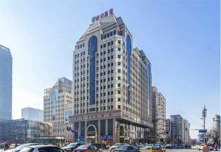 山东给排水管道设计软件主要功能有哪些