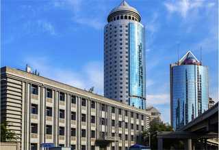 湖南工业用二丙二醇甲醚试剂