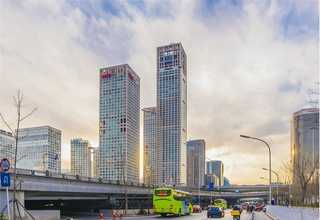 广东场效应管销售厂家