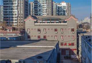 河北霞多丽老藤白葡萄酒供应