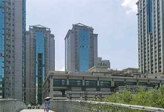 海南购买线序颜色导通检测仪厂家供应