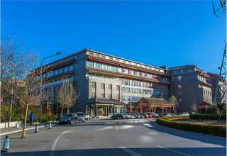 天津精密气体过滤器原理