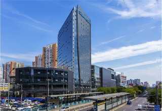 深圳立式加工中心