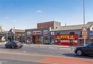 宿迁代办资质咨询哪家靠谱