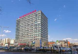 潮州日用化工废水处理直销