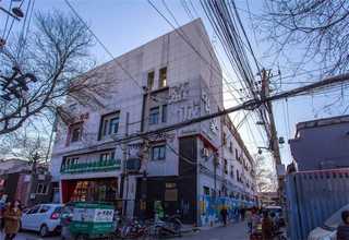 选择净化设备安装售后服务