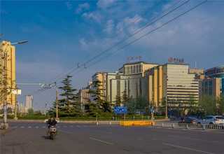 浙江硅酸钙避水通无机硅