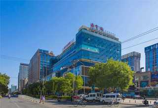 河源防静电通风地板批发厂家