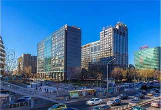 河南电工证考试