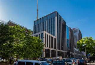 湖南省泳池工程找哪家