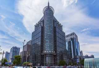 宁夏常规通风设备价格信息