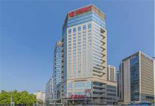 大连常用硬质合金刀采购