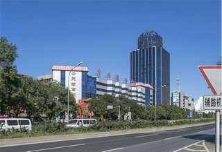 全新证卡打印机价格