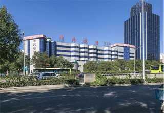 江苏环保背胶价格