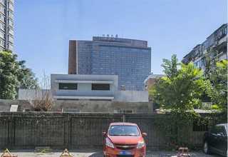 徐汇区立式冷热直饮机哪个好