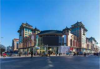 吴中区香蕉水果批发费用