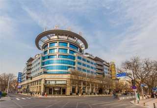 江阴纯粮无锡白酒