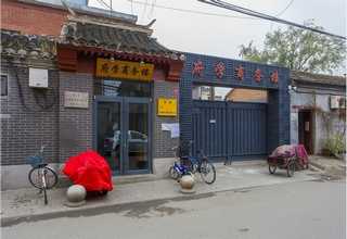 重庆滑梯供应