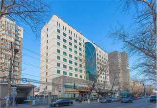 江西水浴磁力搅拌器设计