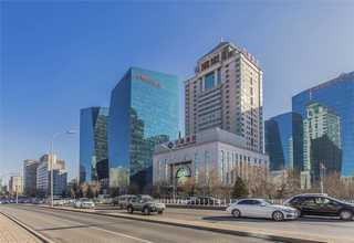 河北企业LIMS管理系统