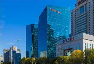 肇庆链板输送机供应