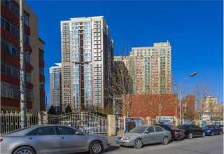 扬州电力设施许可证资质代办