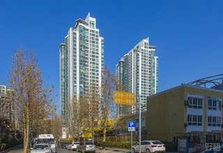 湖南门窗五金轨道供应商