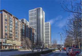 成都家庭影院吸音棉厂家