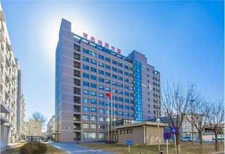 广州自动镶钻机公司