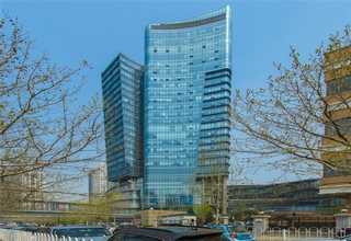 信息红帽培训性价比