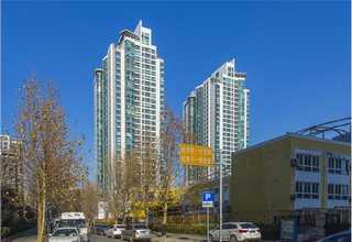 卡套软管总成制造商