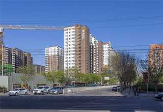 盐城居家养老保健