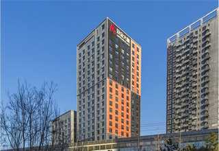 国标醋酸正丙酯经销商