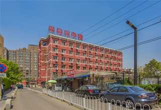 丽水纤连蛋白(FN)检测试剂盒(酶联免疫吸附试验法)