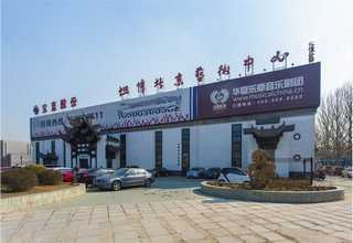 福州小型负离子模组