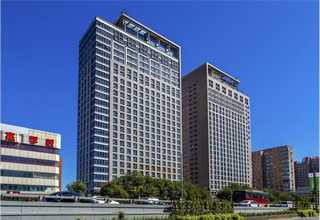 张家港双门门禁说明