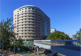 扬州社区直饮机生产厂家