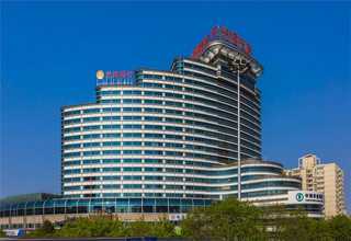 河池多功能热疗产品推荐厂家