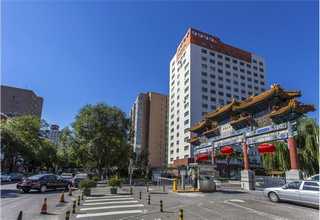 云南修复中药面膜咨询热线