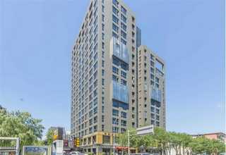 福建无负压供水设备哪里有