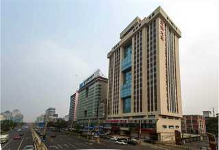 丹东哪里有网络推广系统