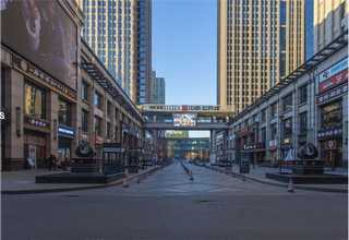 湖南防爆液压货梯厂家