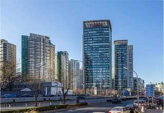 龙川附近哪里有监控经验丰富