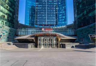 金山区销售继电器