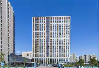 浦东新区职业铜编织带代理品牌