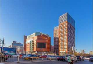 烟台哈氏合金密度是多少