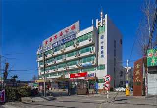 江苏留守儿童身心健康有什么用